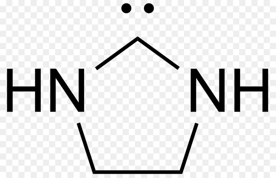 Imidazole，Thiazole PNG