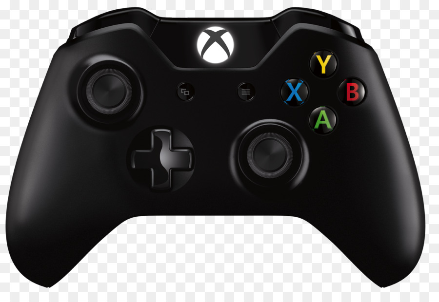 Satu Xbox Controller，Xbox 360 PNG