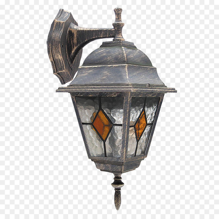 Lampu，Bola Lampu Pijar PNG