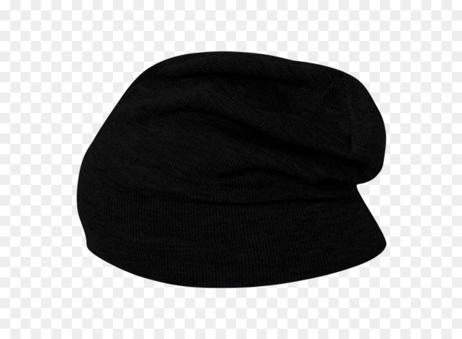 Topi， PNG