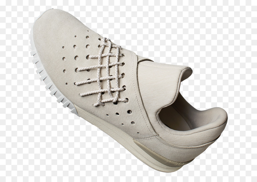 Onitsuka Tiger，Sepatu PNG