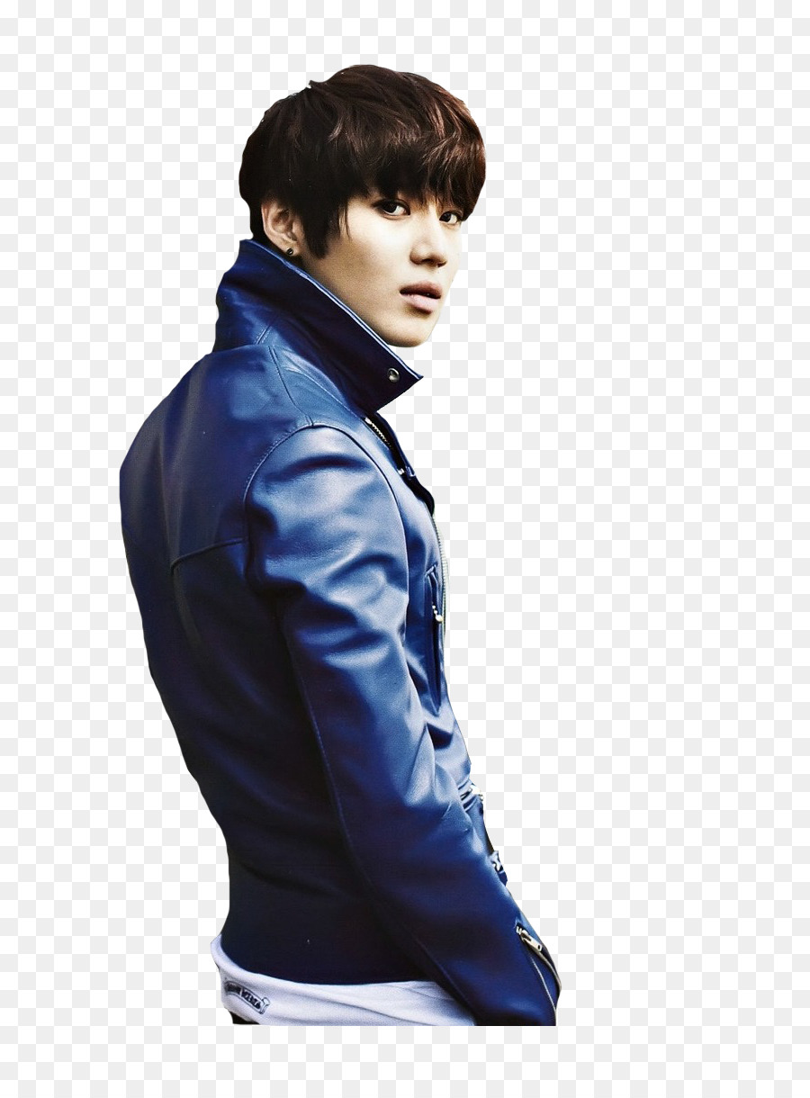 Lee Taemin，Taeun PNG