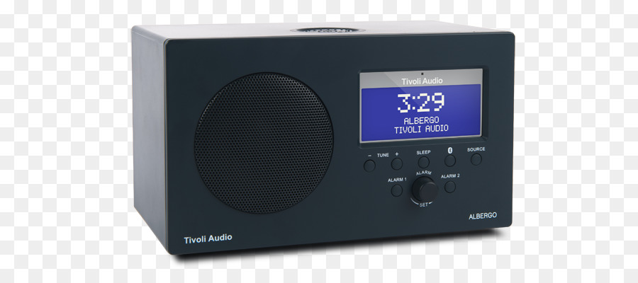 Albergobt Radio Hid X W X D 111 X 187 X 11cm，Radio PNG