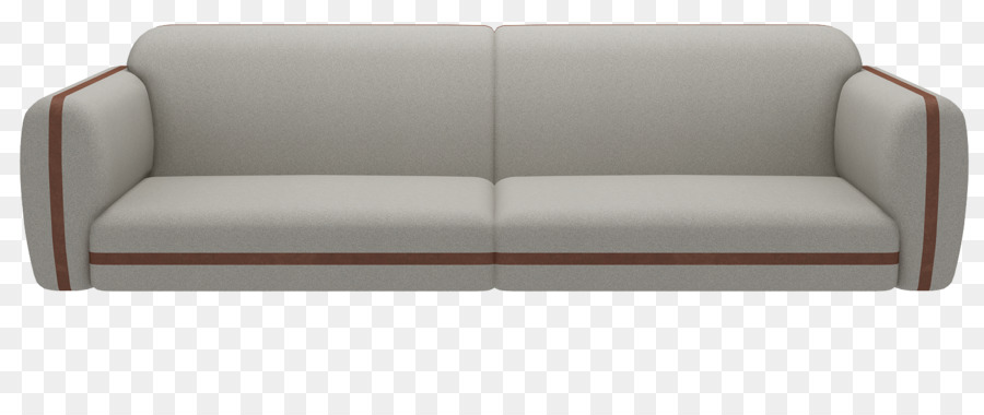 Sofa Coklat，Tempat Duduk PNG