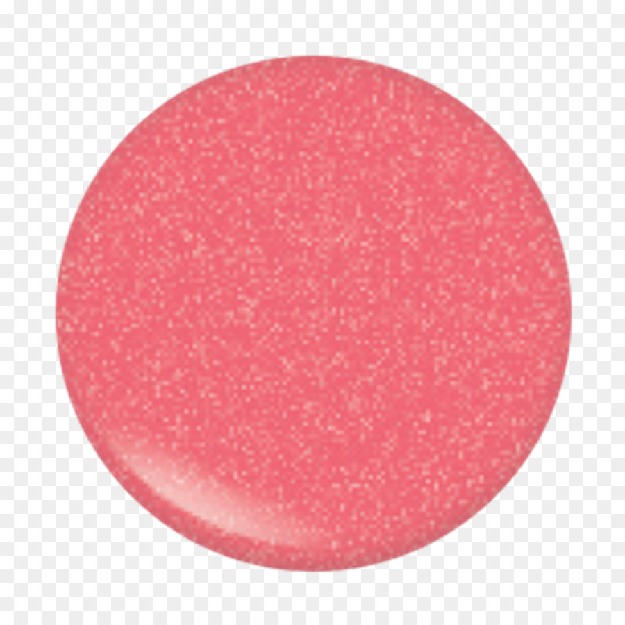 Pink M，Glitter PNG