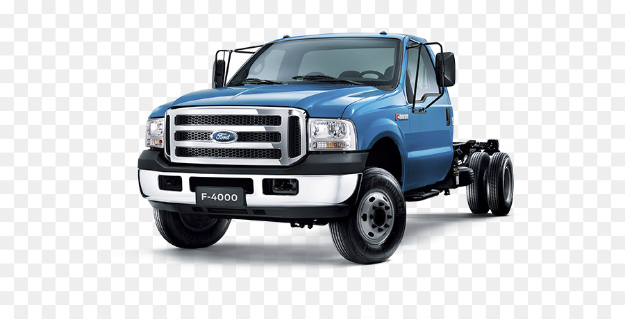 Ford Fseries，Ford PNG