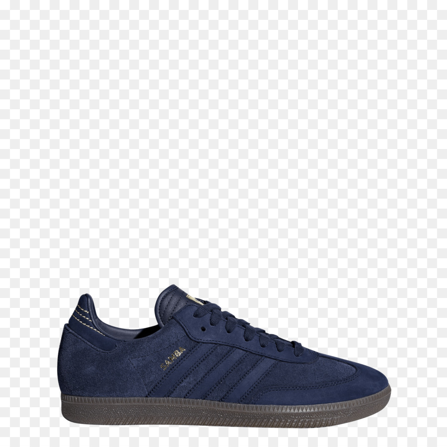 Adidas Samba，Adidas PNG