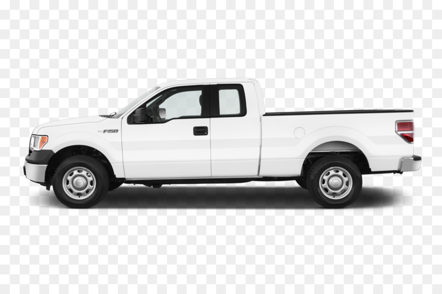 2010 Ford F150，F150 2017 Ford PNG