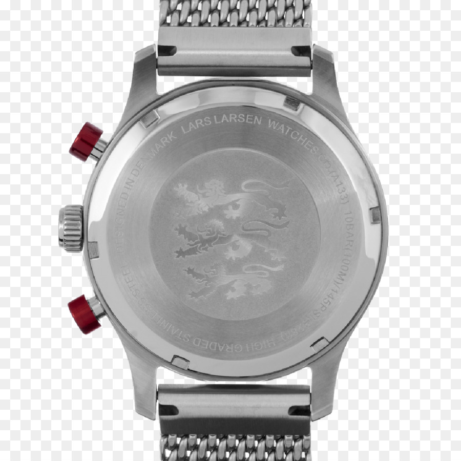 Watch，Tachymeter PNG