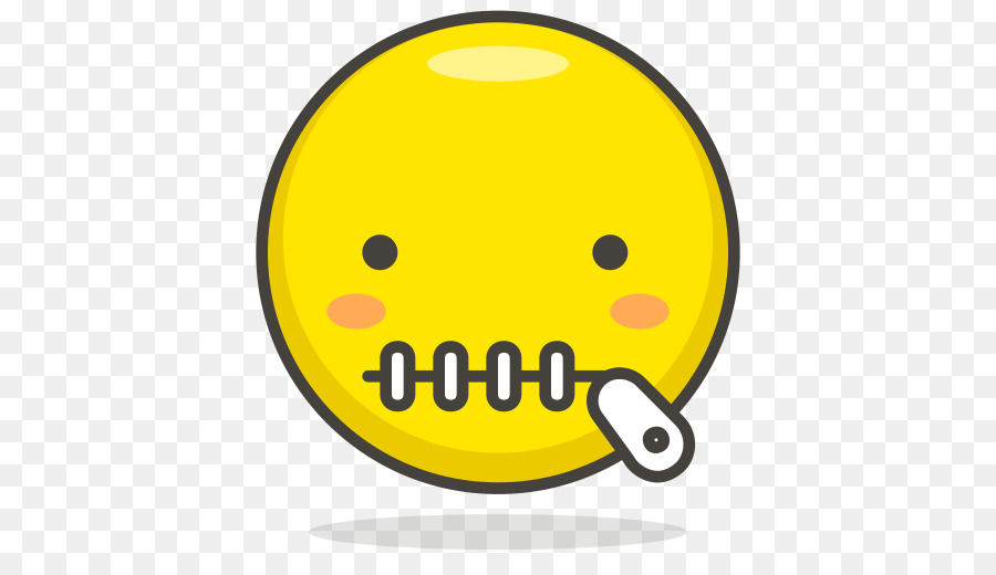 Smiley，Senyum PNG