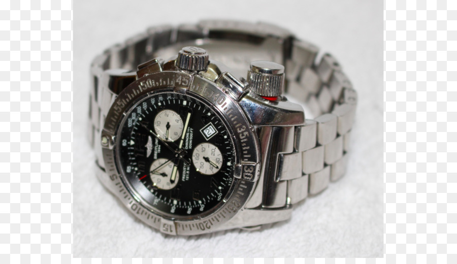 Breitling Sa，Watch PNG