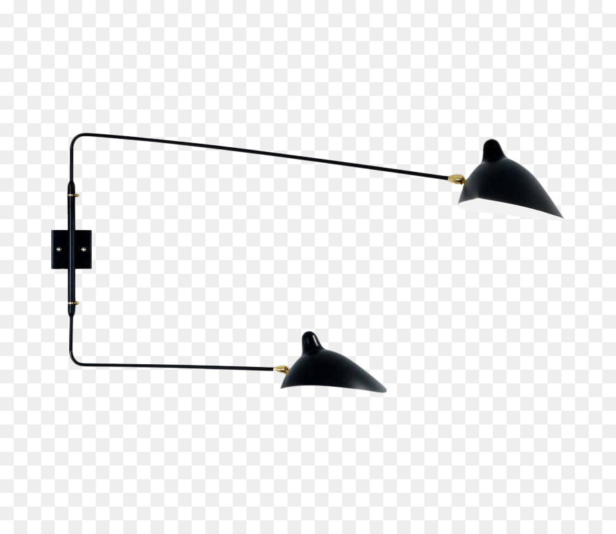 Lampu Dinding，Lampu PNG