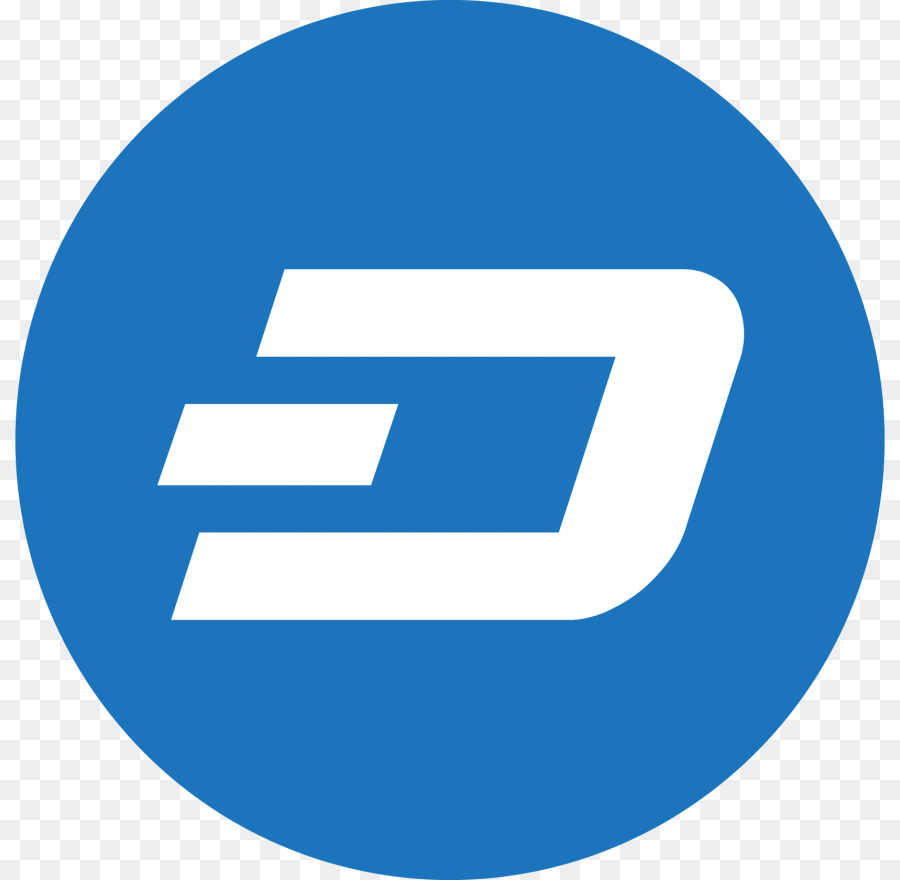 Dash，Bitcoin PNG