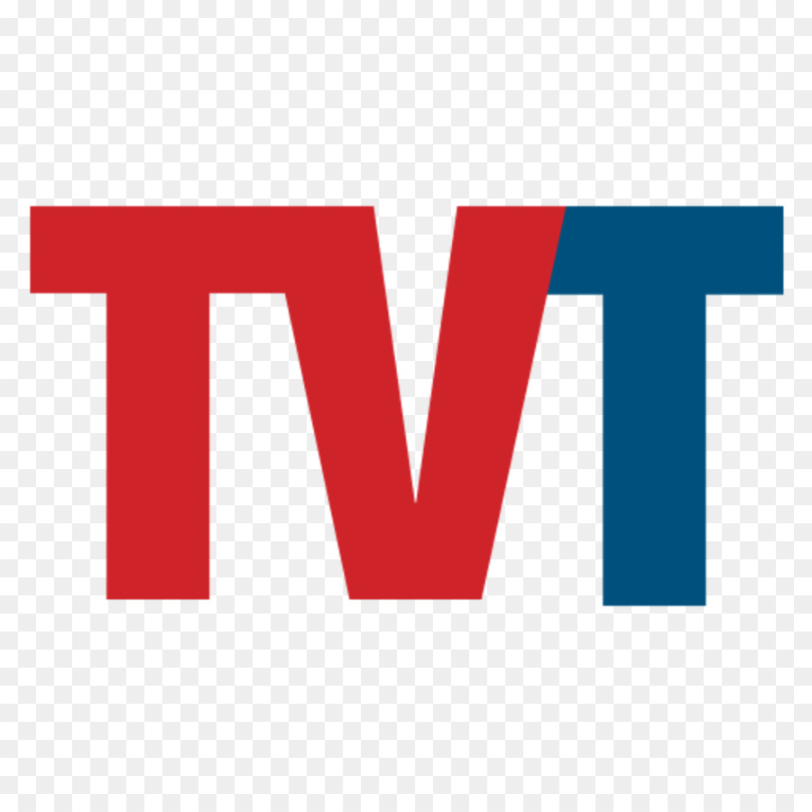 Logo Tvr，Tvr PNG