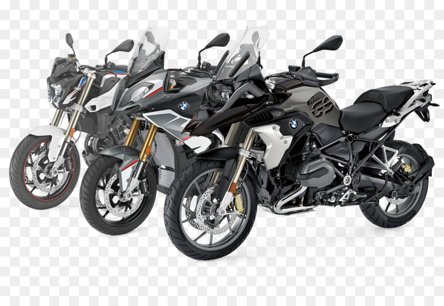 Bmw R1200r，Bmw PNG