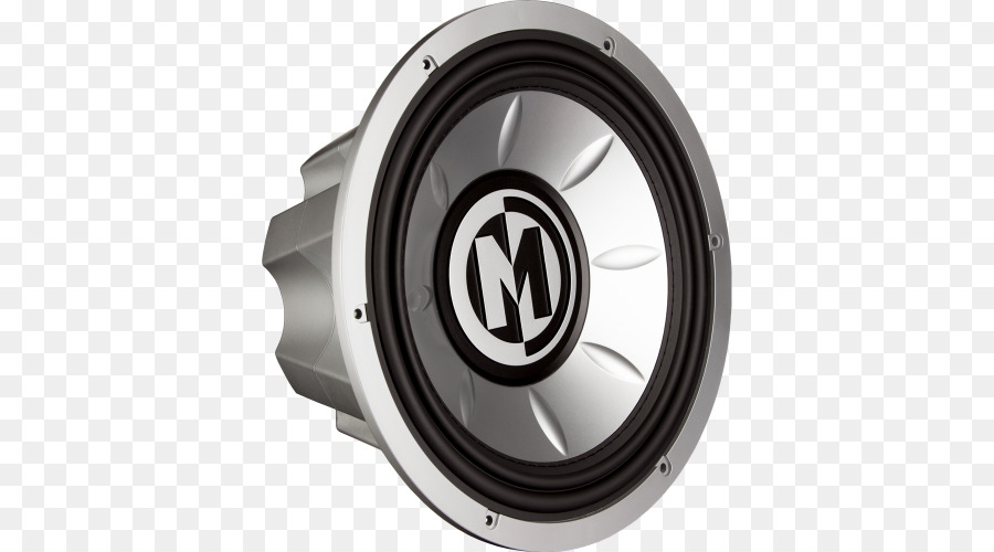 Pembicara Subwoofer，Audio PNG