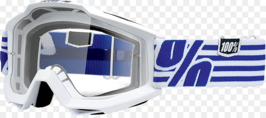 Kacamata，Helm Sepeda Motor PNG