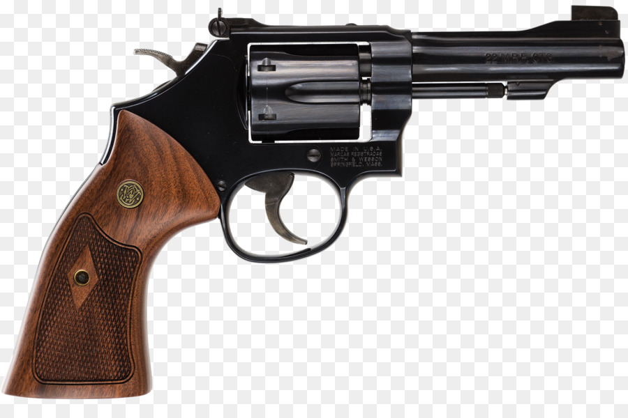 Smith Wesson Model 586，Smith Wesson PNG