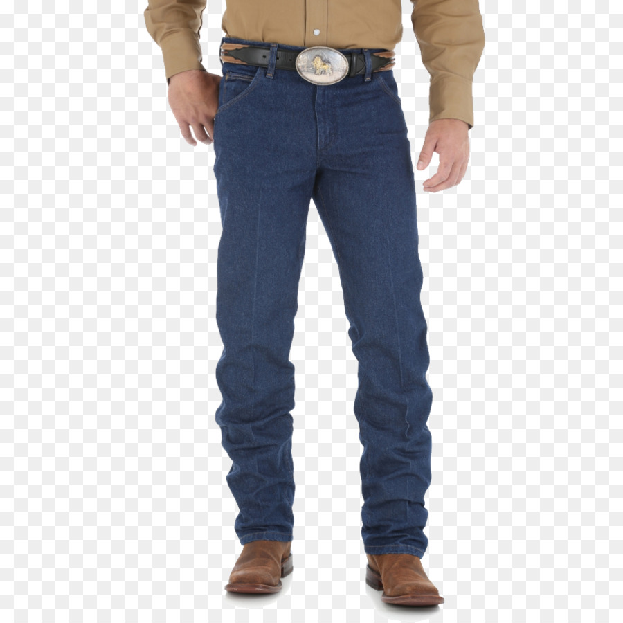 Jeans，Denim PNG