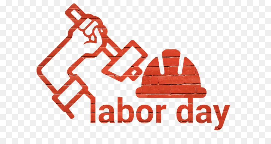 Hari Buruh，Hari Buruh Internasional PNG