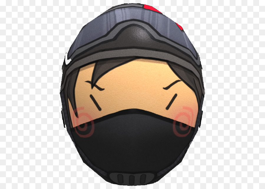 Ski Snowboard Helm，Point Blank PNG