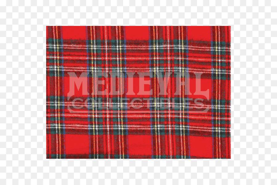 Tartan，Tekstil PNG