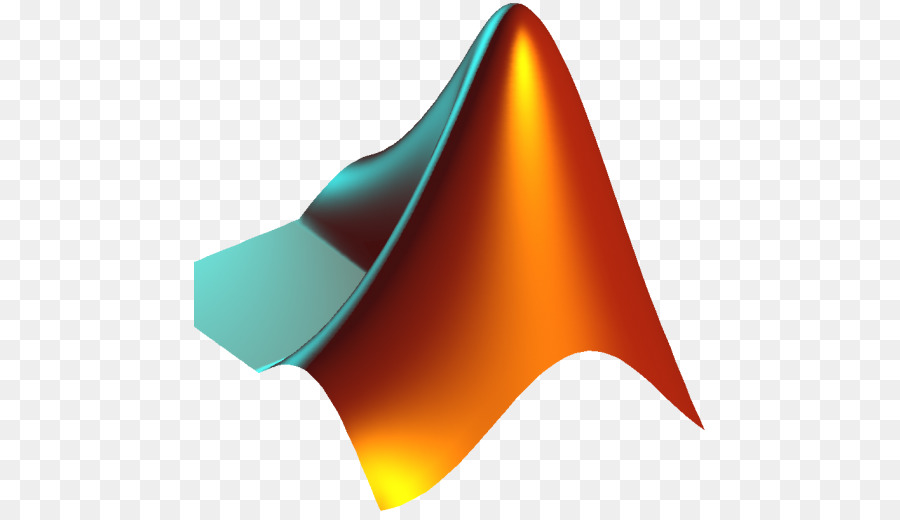 Matlab，Mathworks PNG