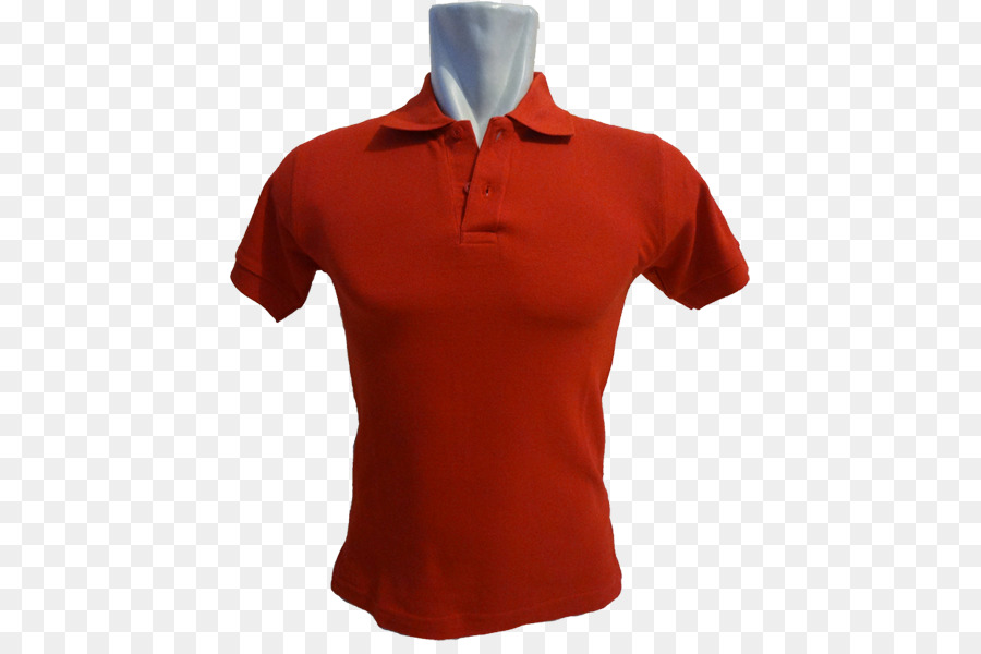 Baju Merah，Atas PNG