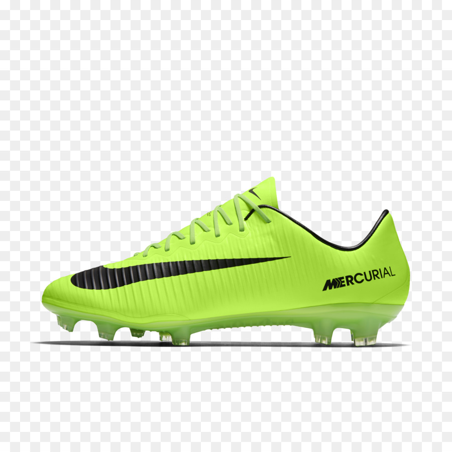 Sepatu Sepak Bola，Cleat PNG