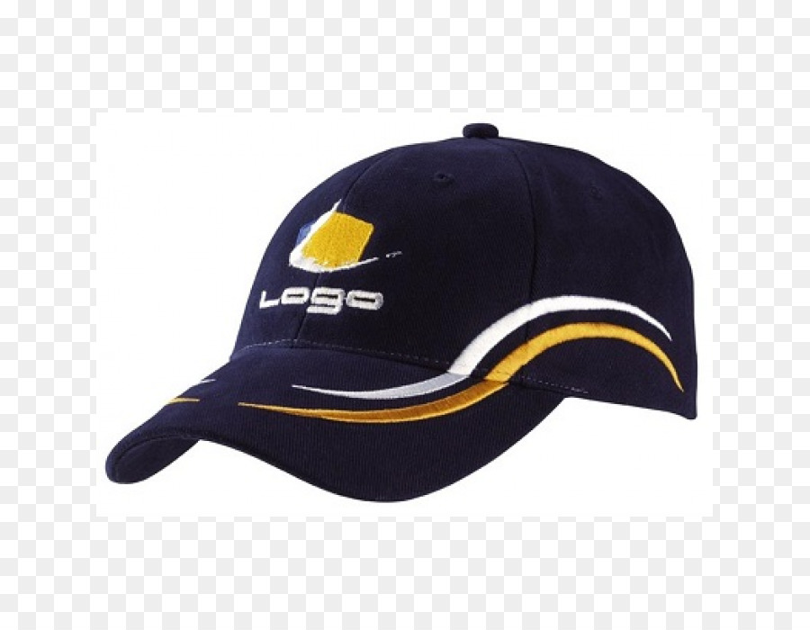 Topi Baseball，Topi PNG