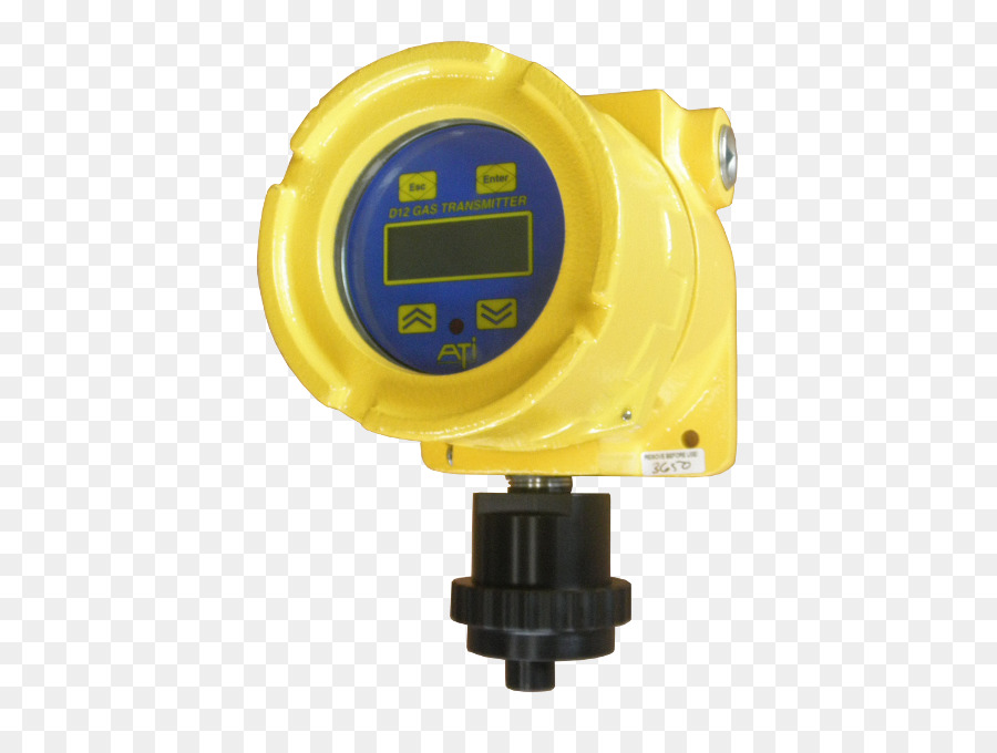 Gas Detector，Gas PNG