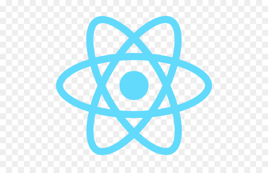 Atom，Sains PNG