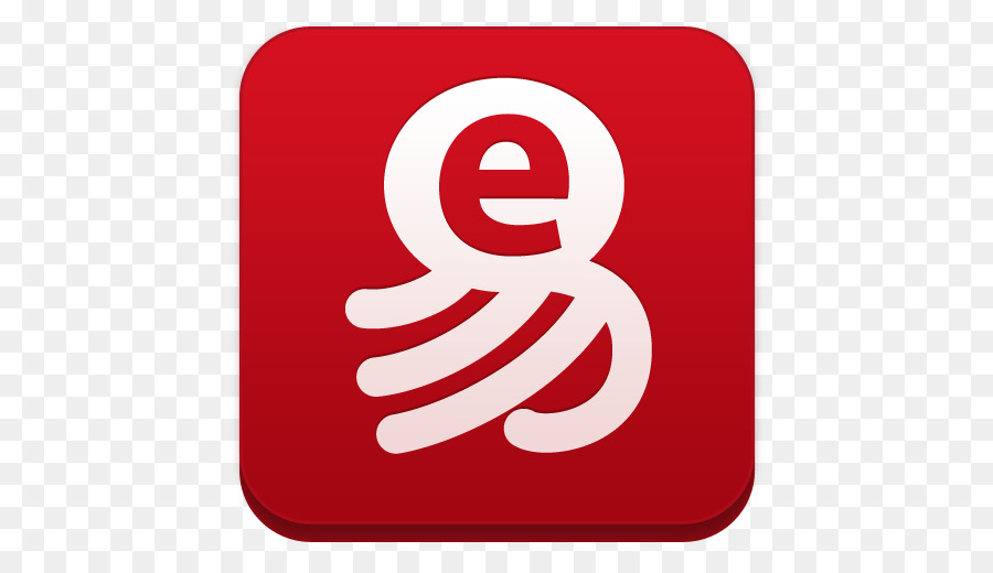 Netease Surat，Email PNG