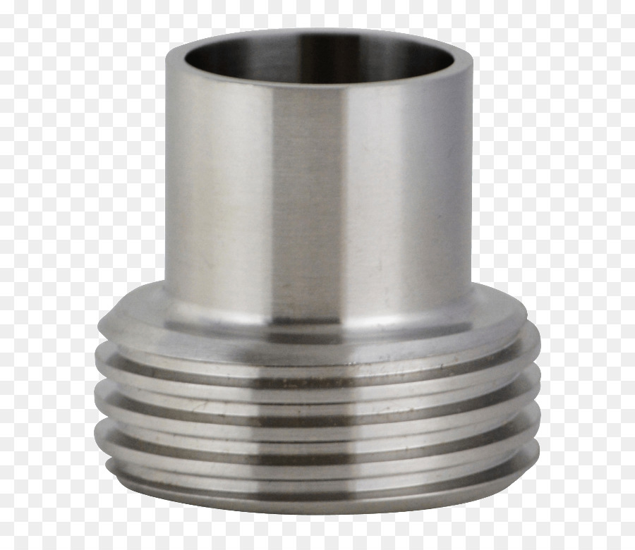 Ferrule，Pengelasan PNG