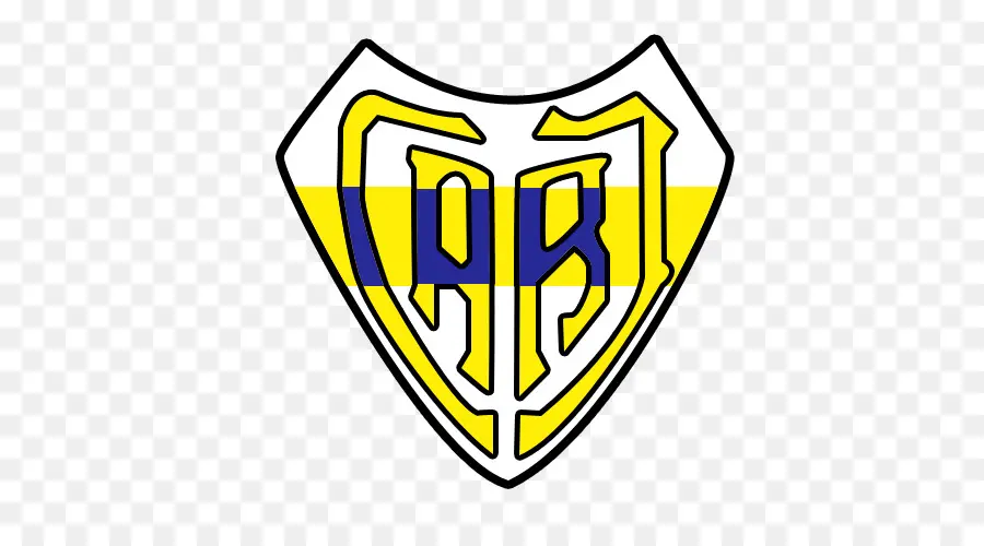 Boca Juniors，La Boca Di Buenos Aires PNG