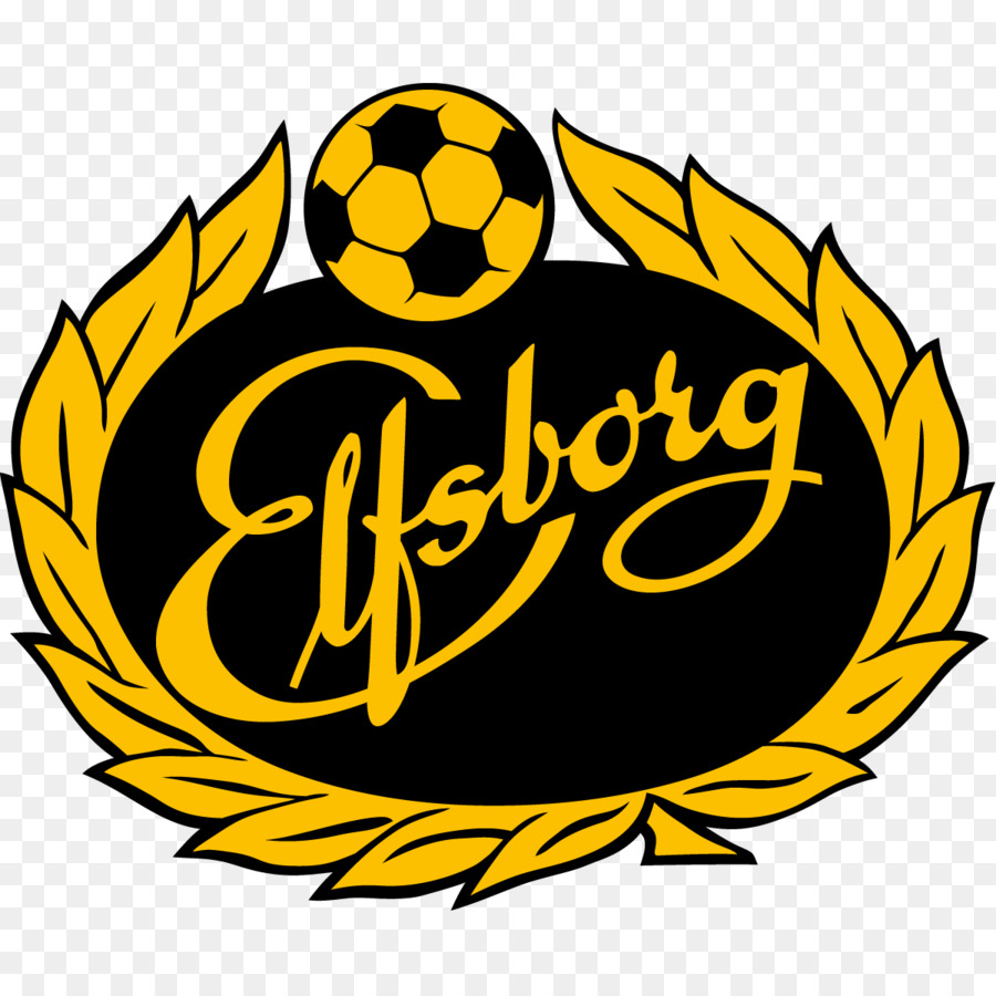 Jika Elfsborg，Allsvenskan PNG