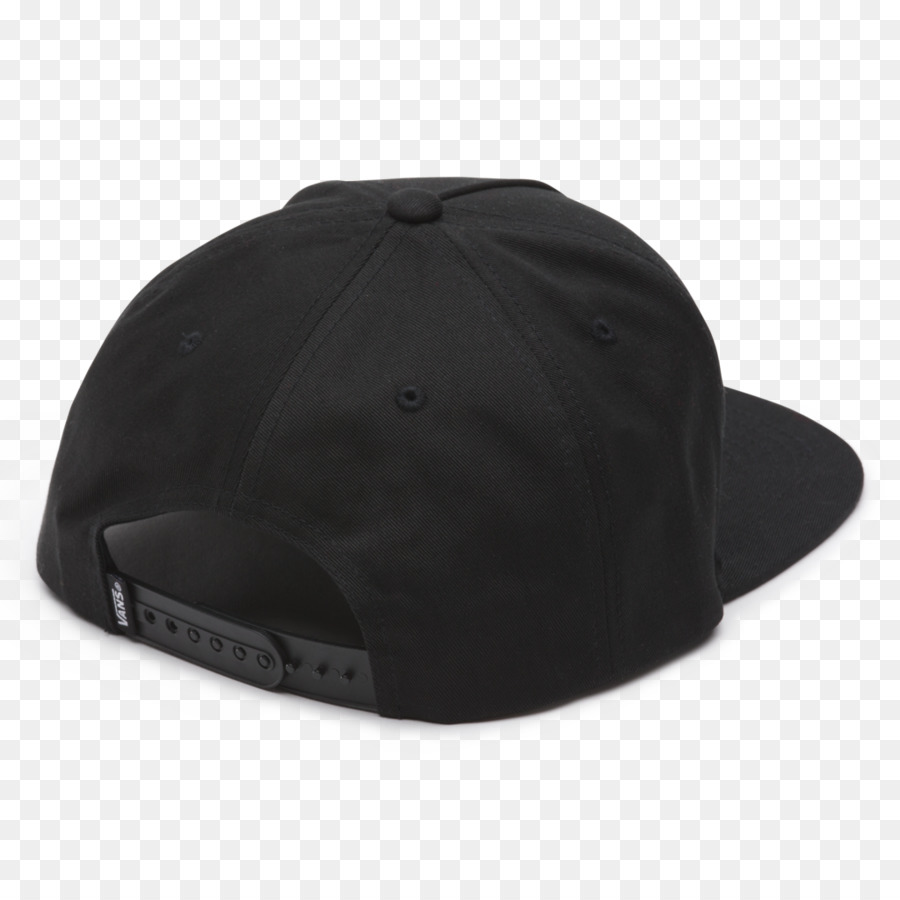 Topi Hitam，Topi PNG