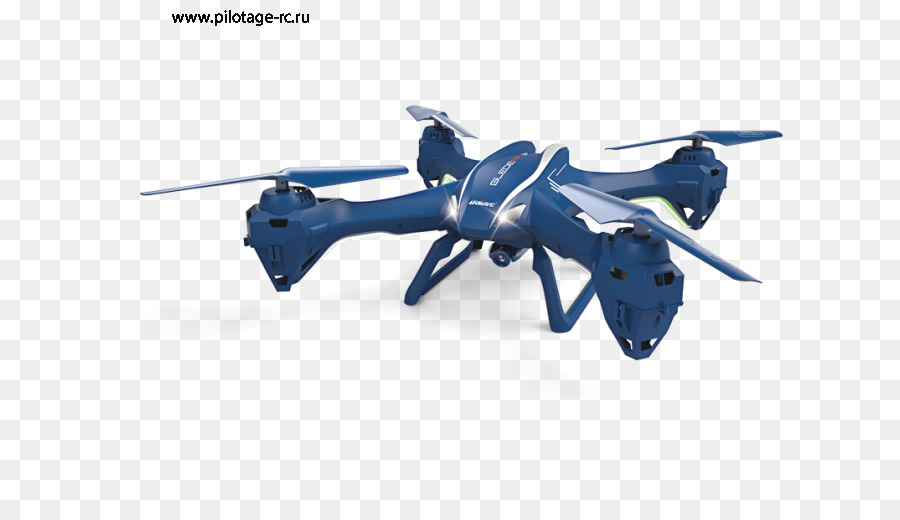 Dengung，Quadcopter PNG