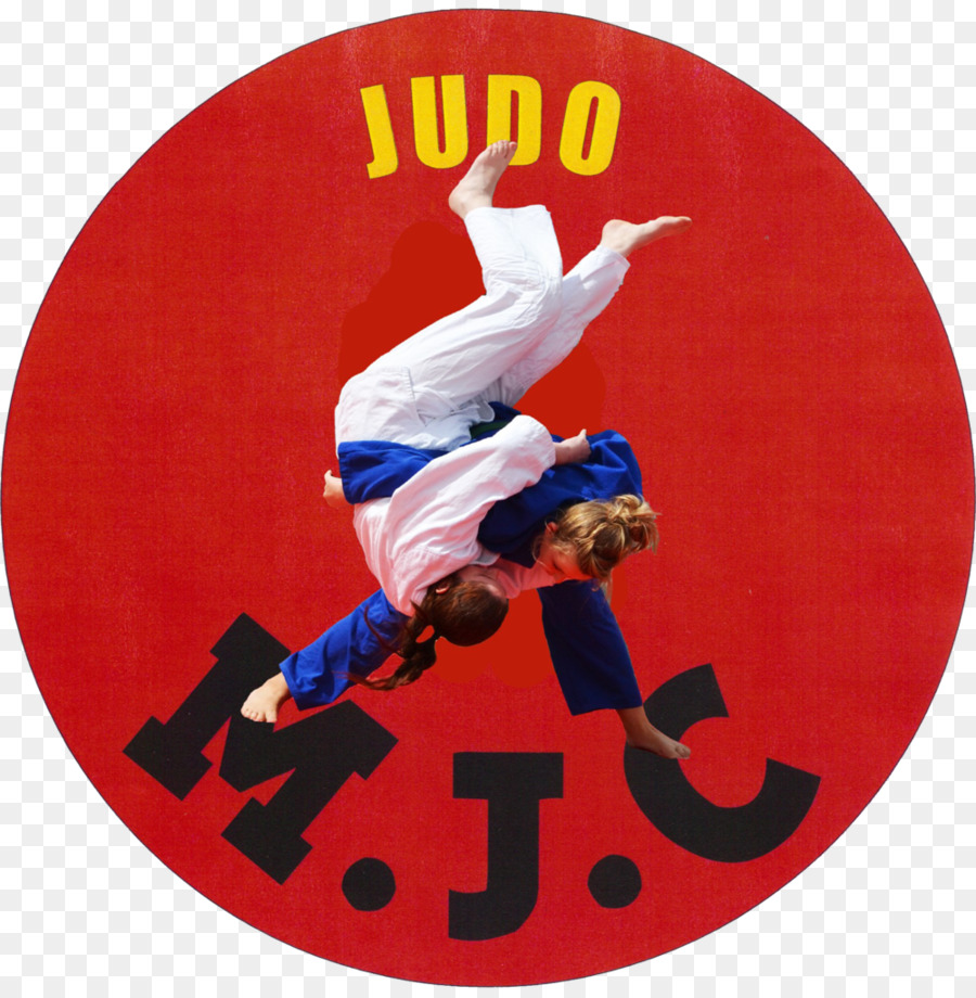 Klub Judo Marshalswick，Olahraga PNG