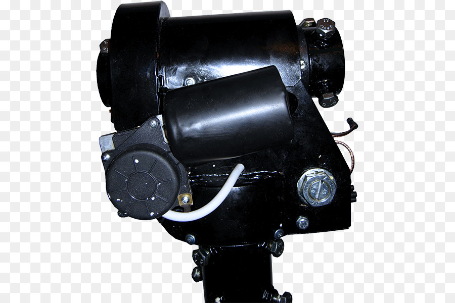 Motor，Mesin PNG