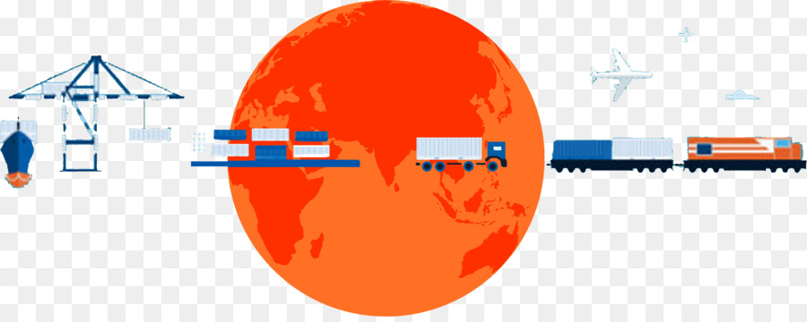 Angkutan Barang，Impor PNG