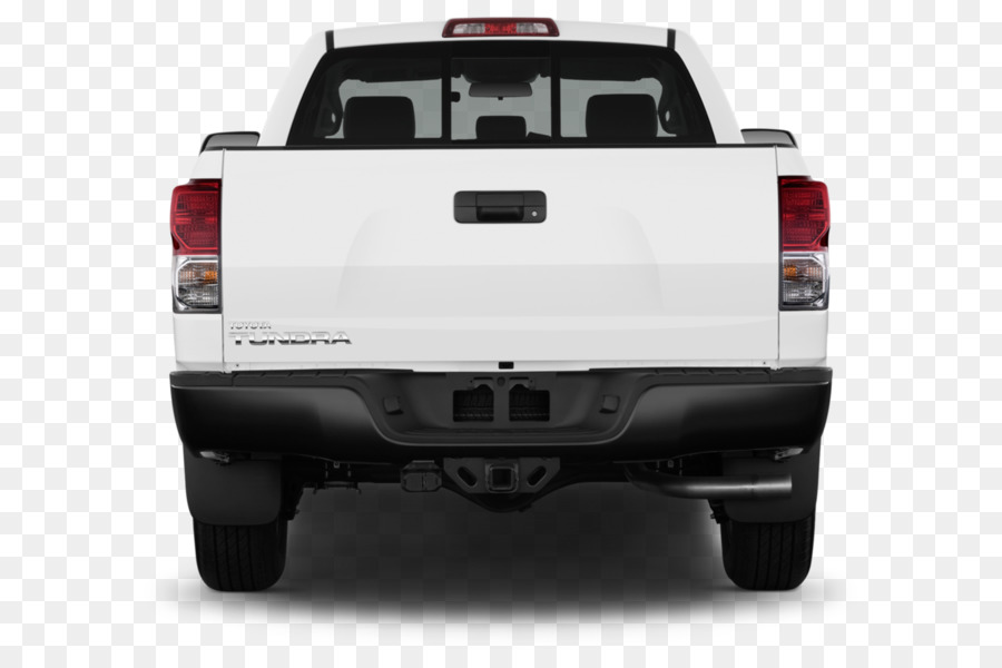 2017 Ram 1500，2012 Ram 1500 PNG