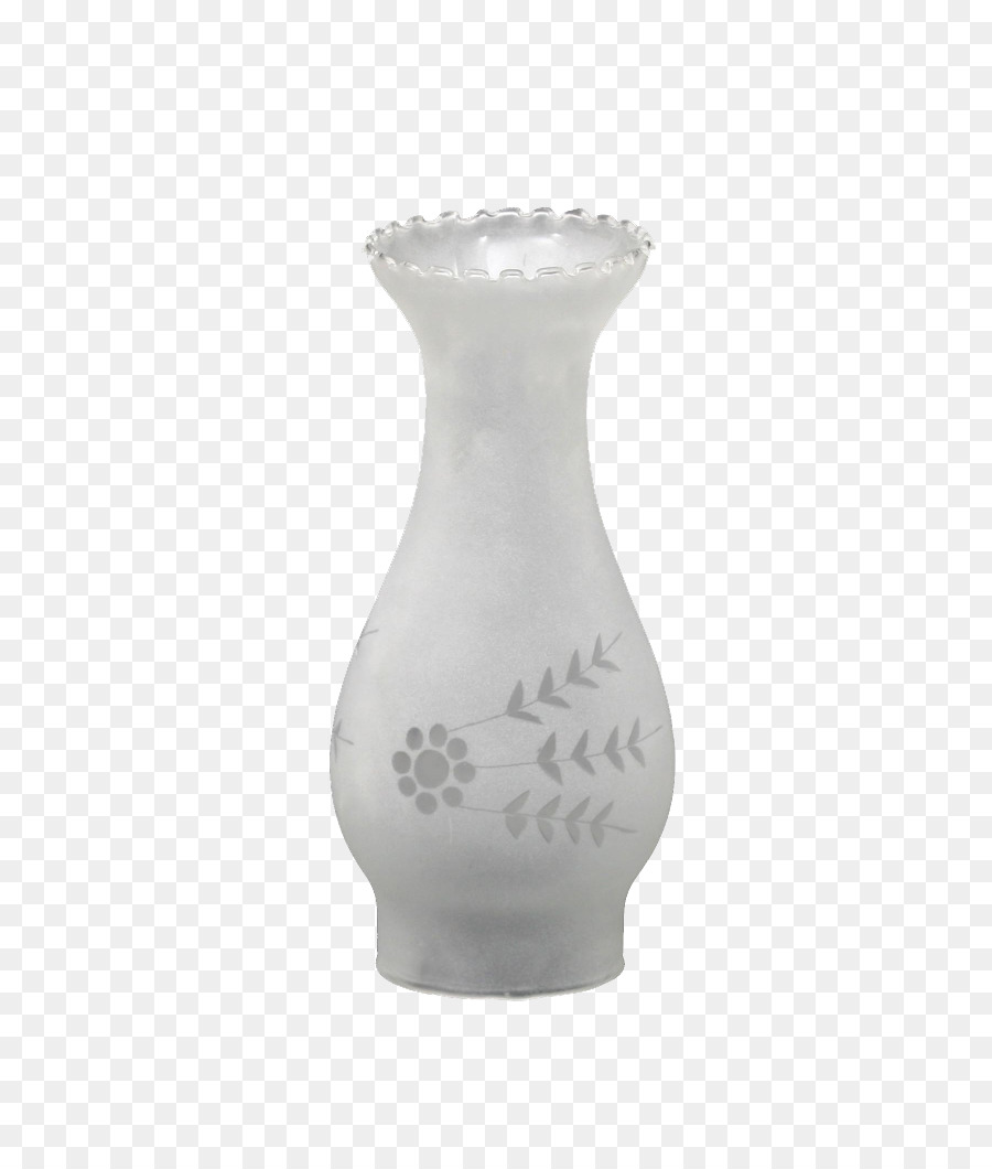 Vas，Keramik PNG