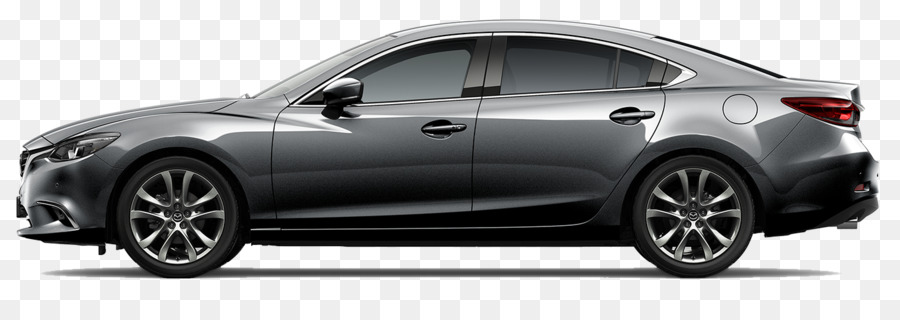 2017 Mazda6，2015 Mazda6 PNG