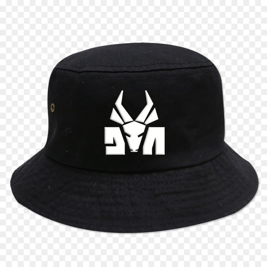 Topi，Stiker PNG