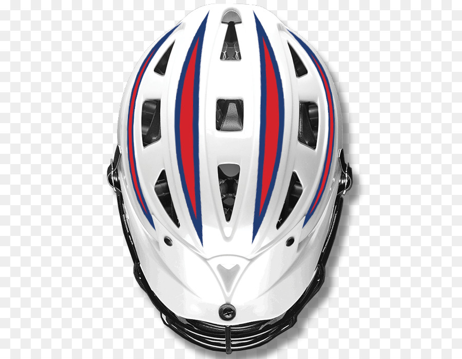 Helm Sepeda，Lacrosse Helm PNG