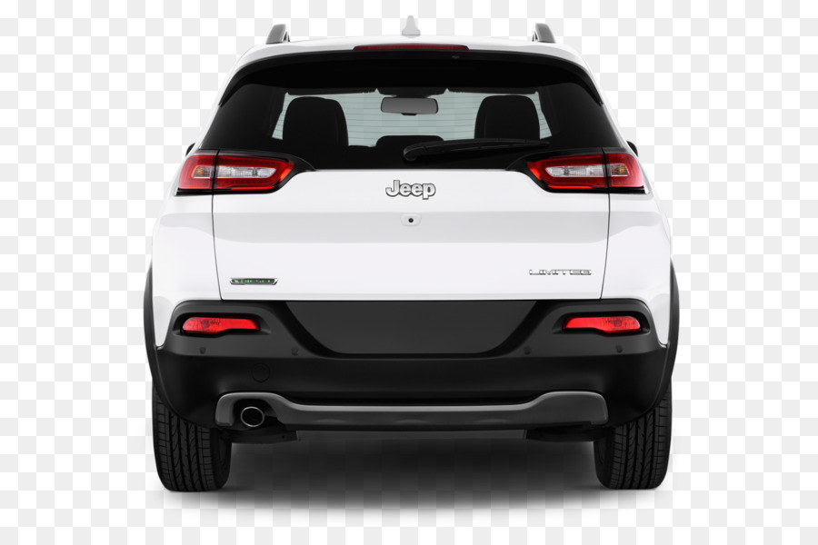 2016 Jeep Cherokee，Jeep PNG