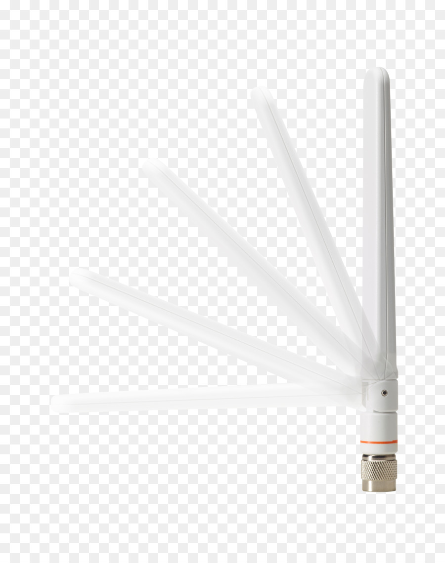 Antena，Cisco Aironet Airant2524d PNG