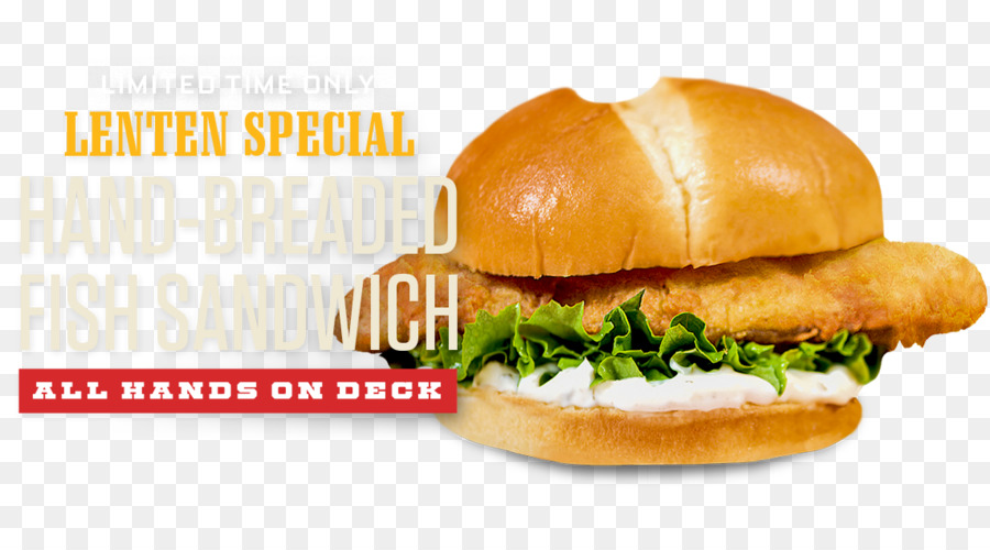 Sandwich Ikan，Sandwich PNG