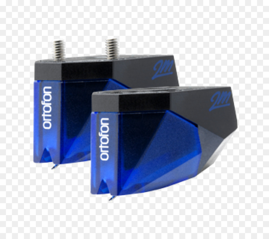 Ortofon，Magnet Cartridge PNG